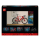 LEGO ICONS 11380 Rower szosowy - 1529717 - zdjęcie 10